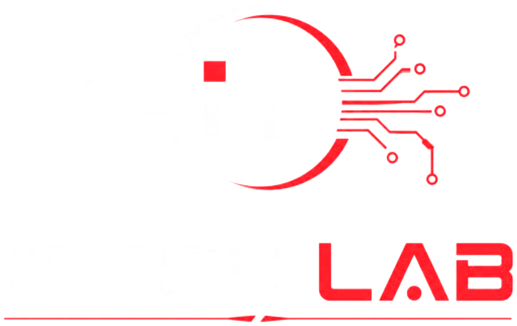 iTechLab