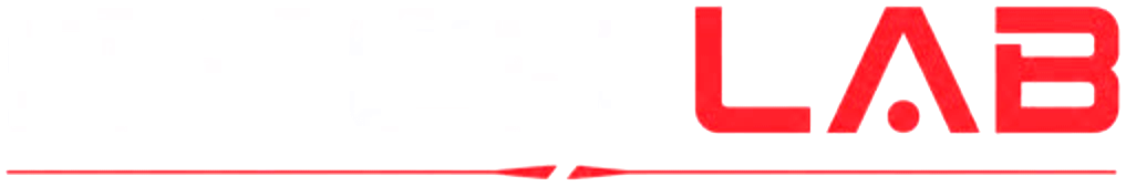 iTechLab